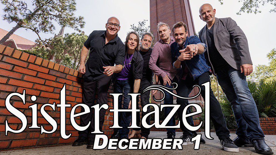 sister-hazel-marion-cultural-civic-center-marion-illinois