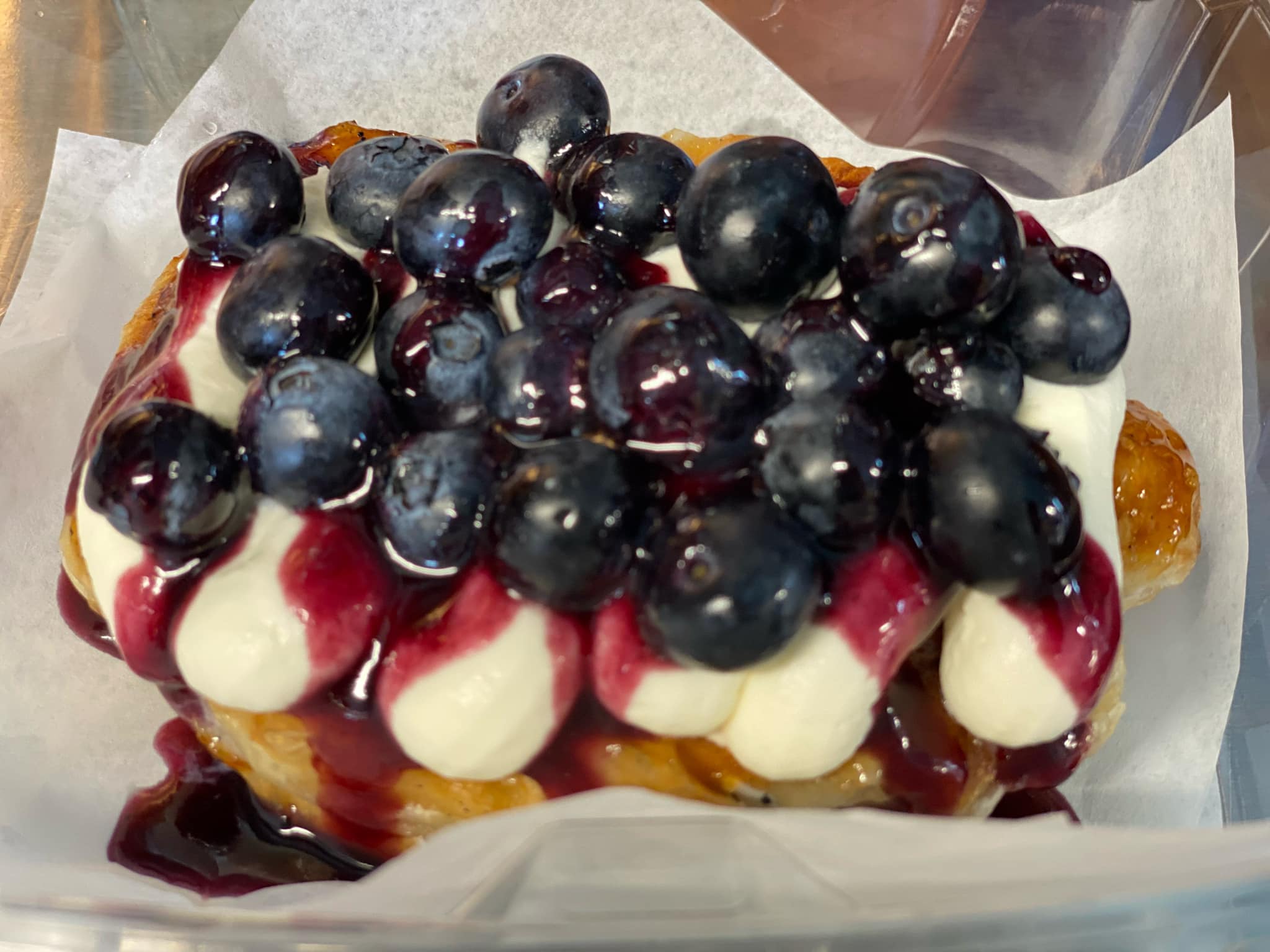 tastea-bowls-food-truck-desserts-southern-illinois
