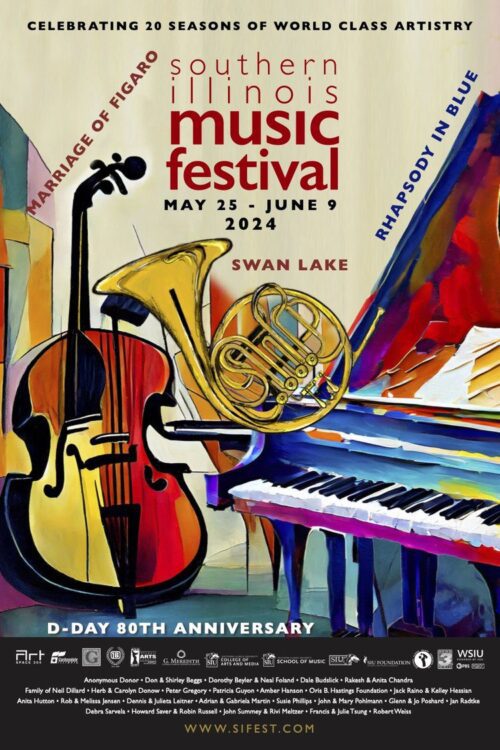 southern-illinois-music-festival