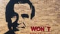 be-my-neighbor-mural-mr-rogers-marion-illinois-downtown-marion-art