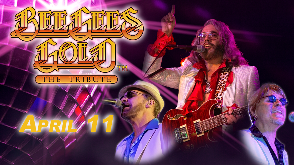 bee-gees-gold-tribute-marion-cultural-civic-center-marion-illinois