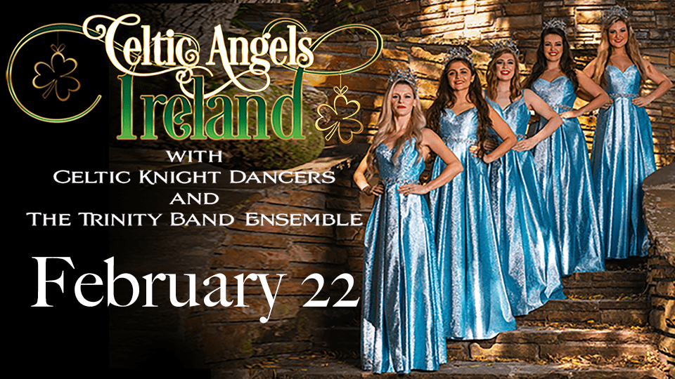 celtic-angels-Ireland-marion-cultural-civic-center-marion-illinois
