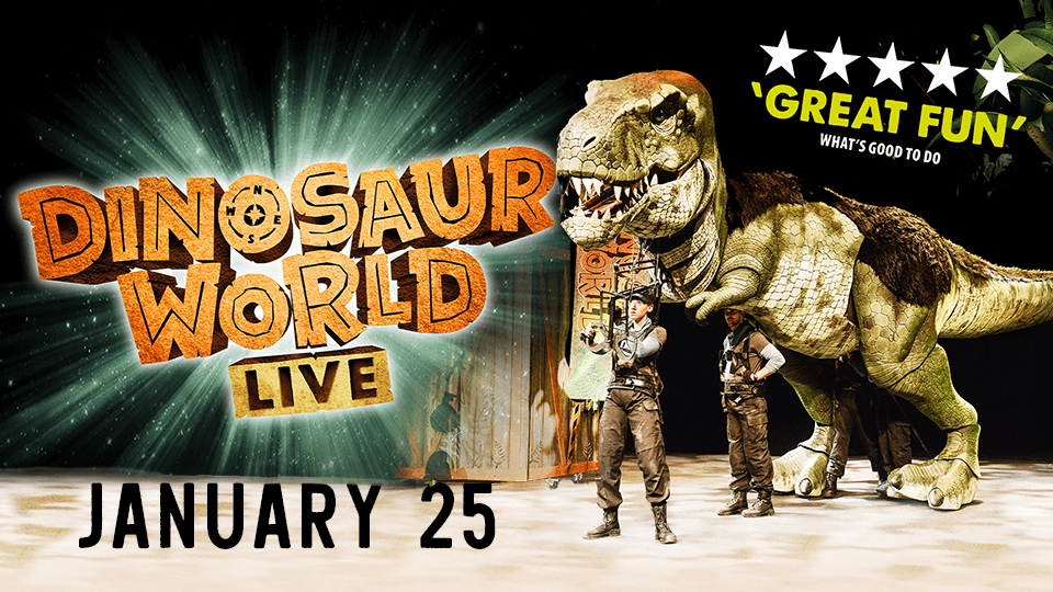 dinosaur-world-live-marion-cultural-civic-center-marion-illinois