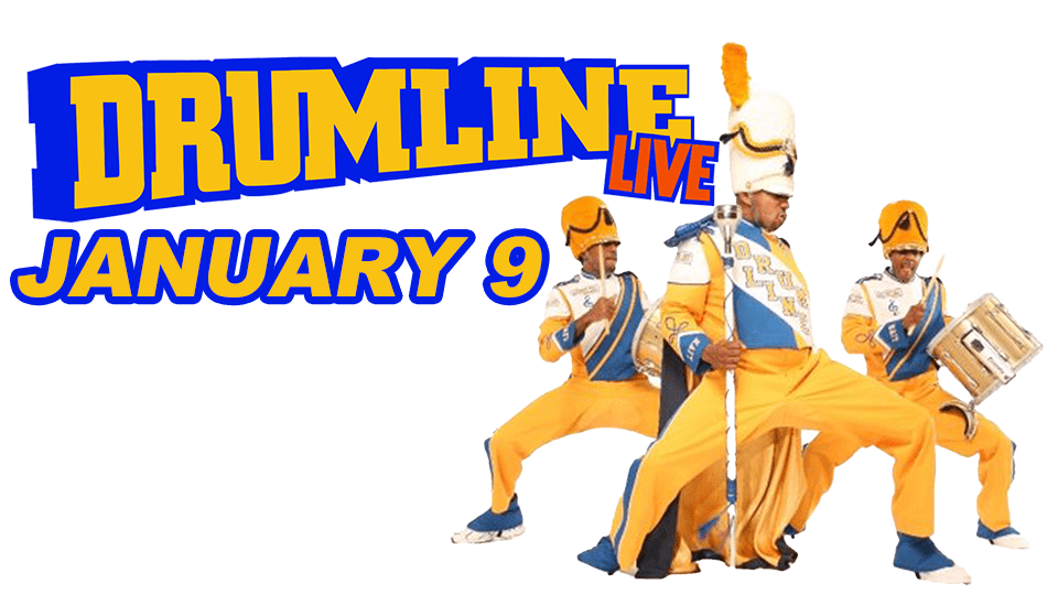 drumline-live-band-marion-cultural-civic-center-marion-illinois