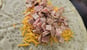 flippin-crepe-food-truck-breakfast-crepes-marion-illinois