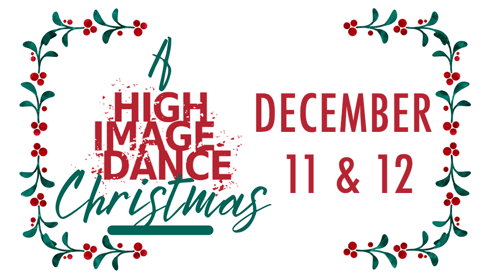Dance-recital-christmas-holiday-performance-dancing-marion-illinois