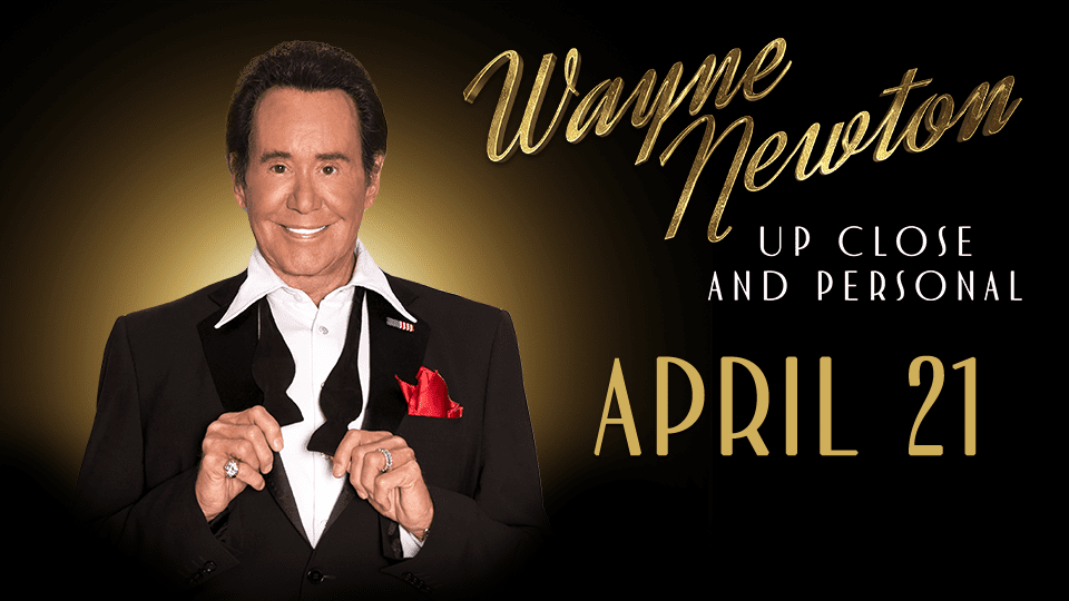 wayne-newton-up-close-and-personal-marion-cultural-civic-center-marion-illinois