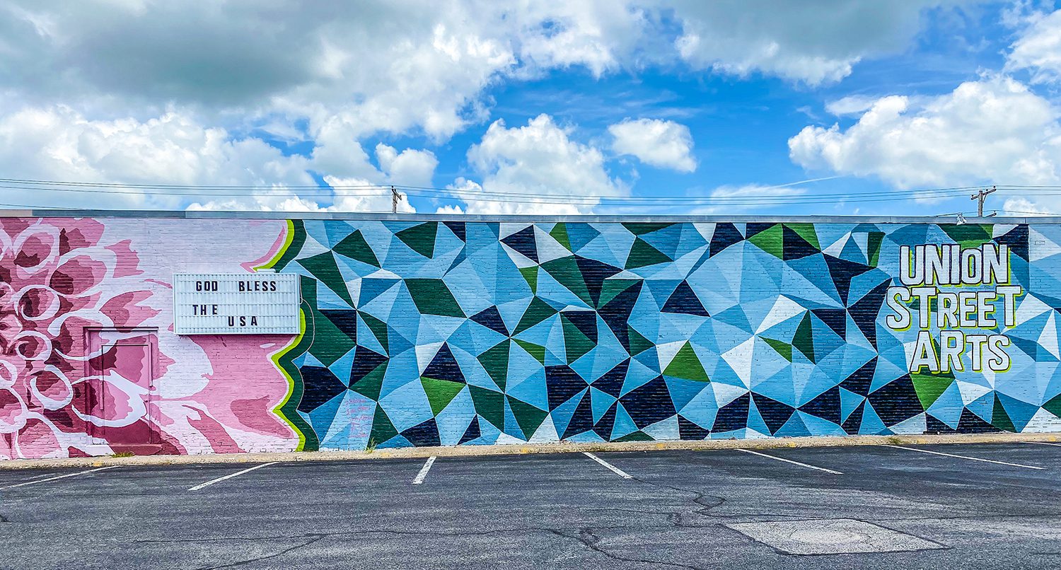 crysanthemum-mural-marion-illinois-downtownmarion