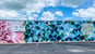 crysanthemum-mural-marion-illinois-downtownmarion