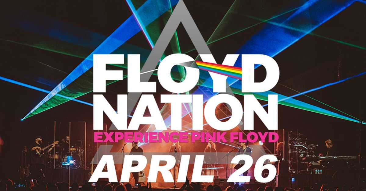 floyd-nation-marion-civic-center-illinois-live-music