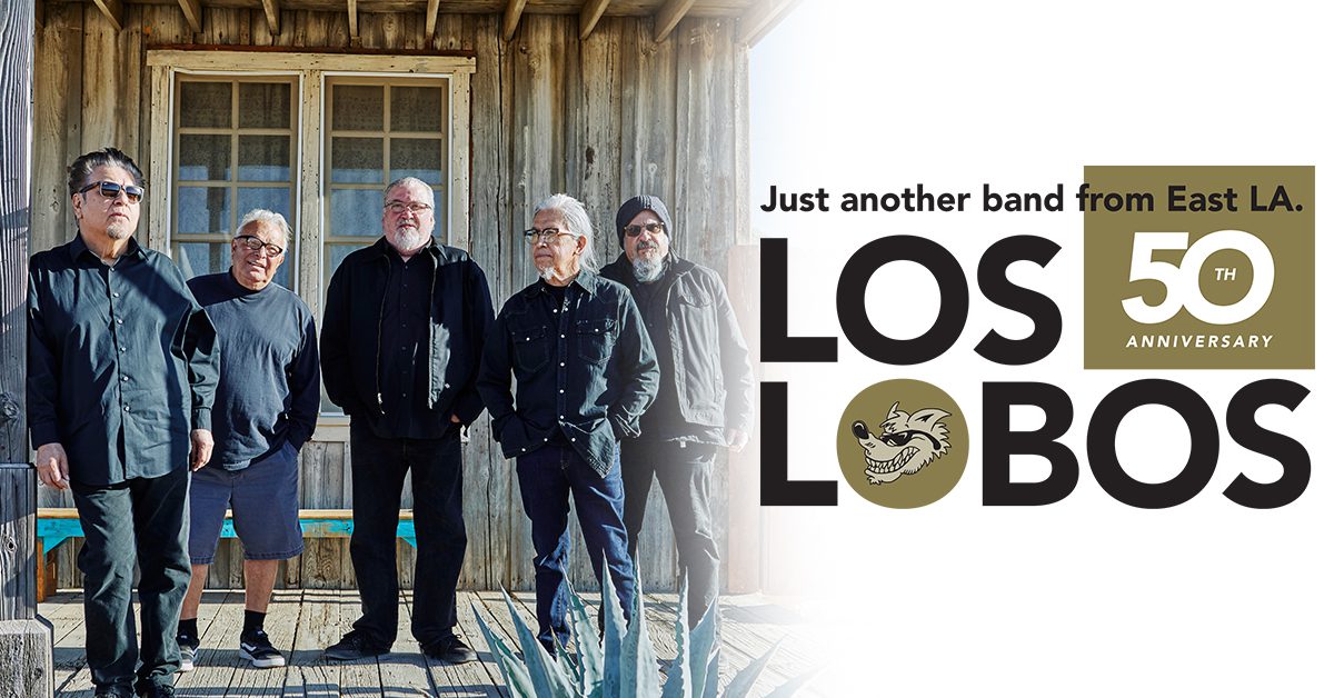 Los-Lobos-live-southern-illinois-walkers-bluff-casino-music