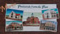 postcards-from-the-past-marion-illinois-mural