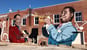 satchmo-and-the-duke-mural-marion-illinois-byassee-music-and-sound