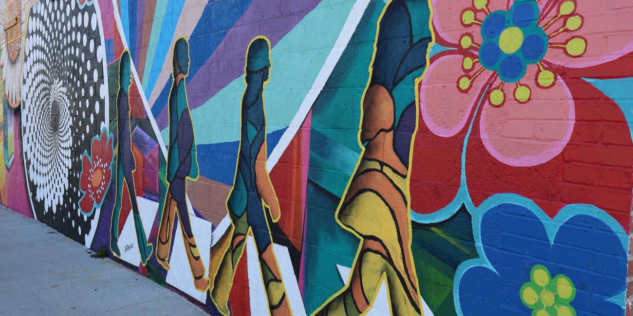 all-you-need-is-love-mural-marion-southern-illinois