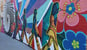 all-you-need-is-love-mural-marion-southern-illinois