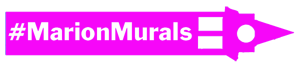 downtown-marion-murals-logo-marion-southern-illinois