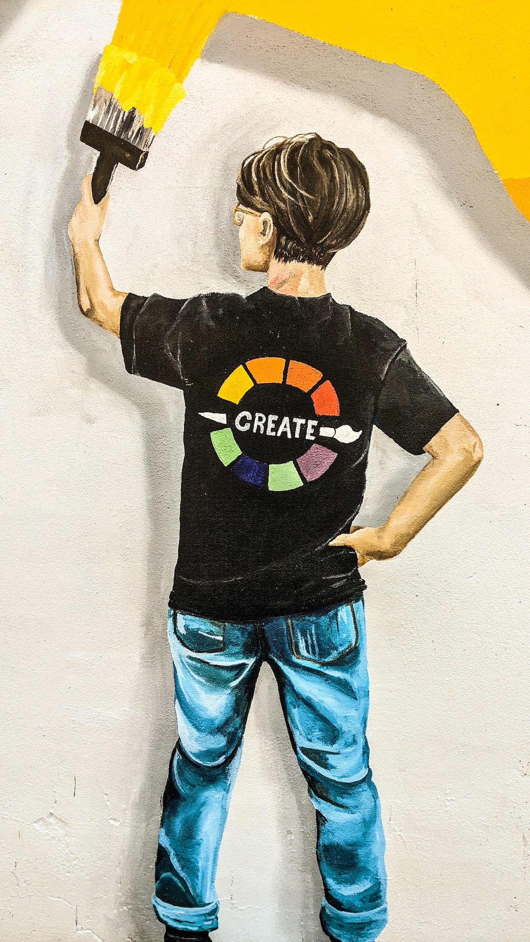 support-the-arts-ural