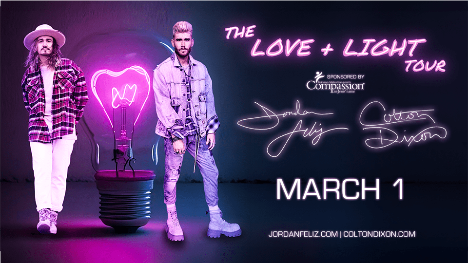 jordan-feliz-colton-dixon-marion-illinois