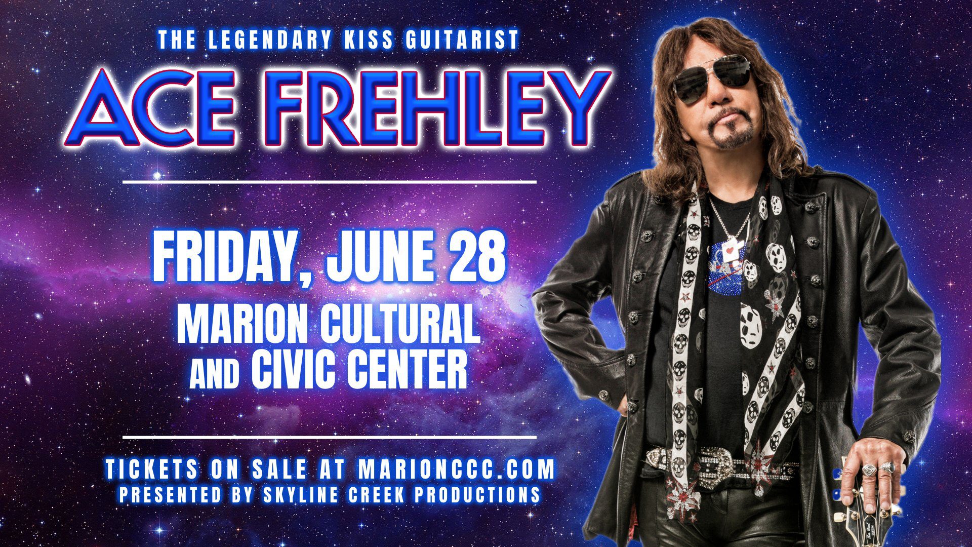 ace-frehley-kiss-guitarist-marion-illinois