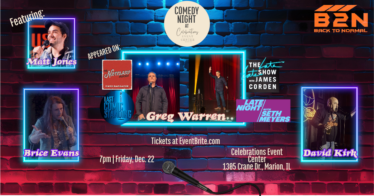 celebrations-event-center-comedy-night