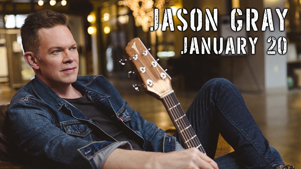 jason-gray-live-marion-downtown-illinois-music