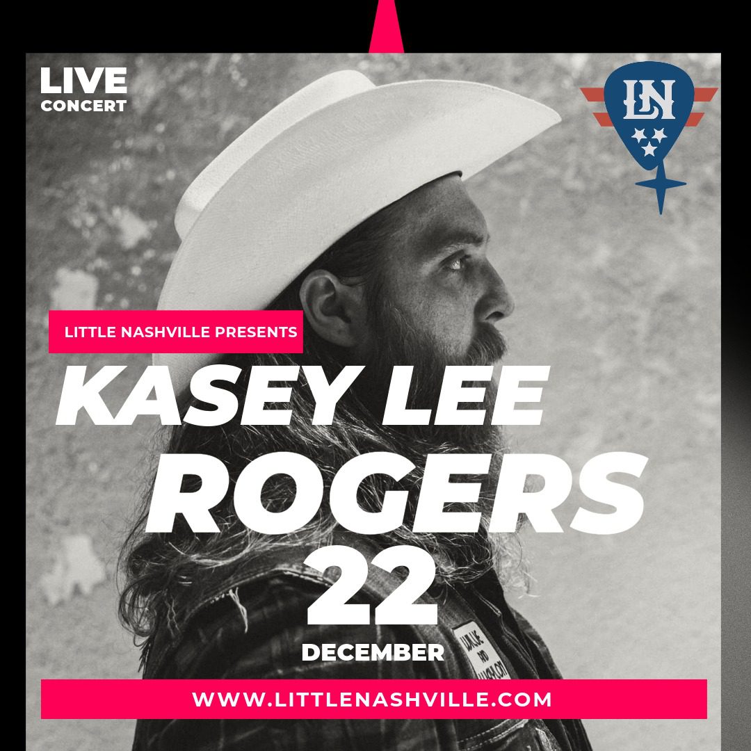 kassey-lee-rogers-little-nashville-cafe