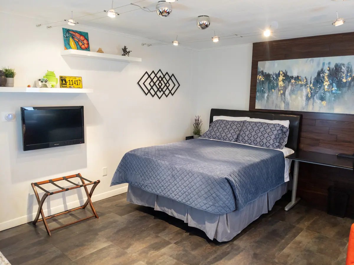 modern-studio-apt-carterville-rental