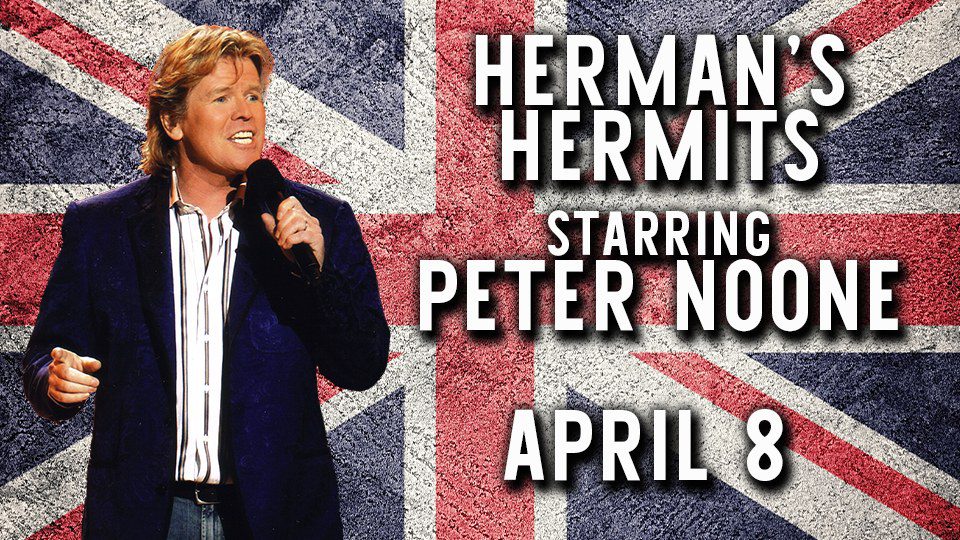 peter-noone-hermans-hermits-marion-illinois