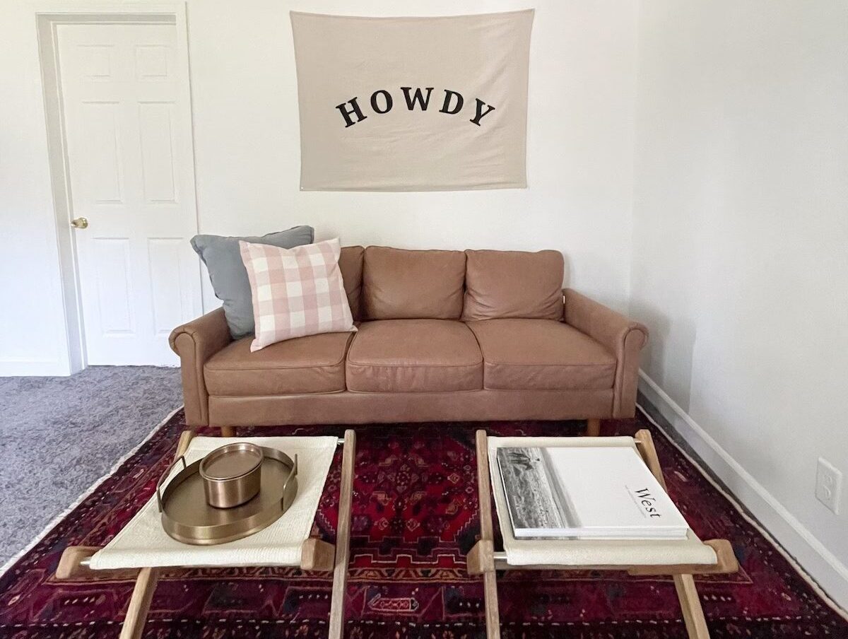 cowgirl-cottage