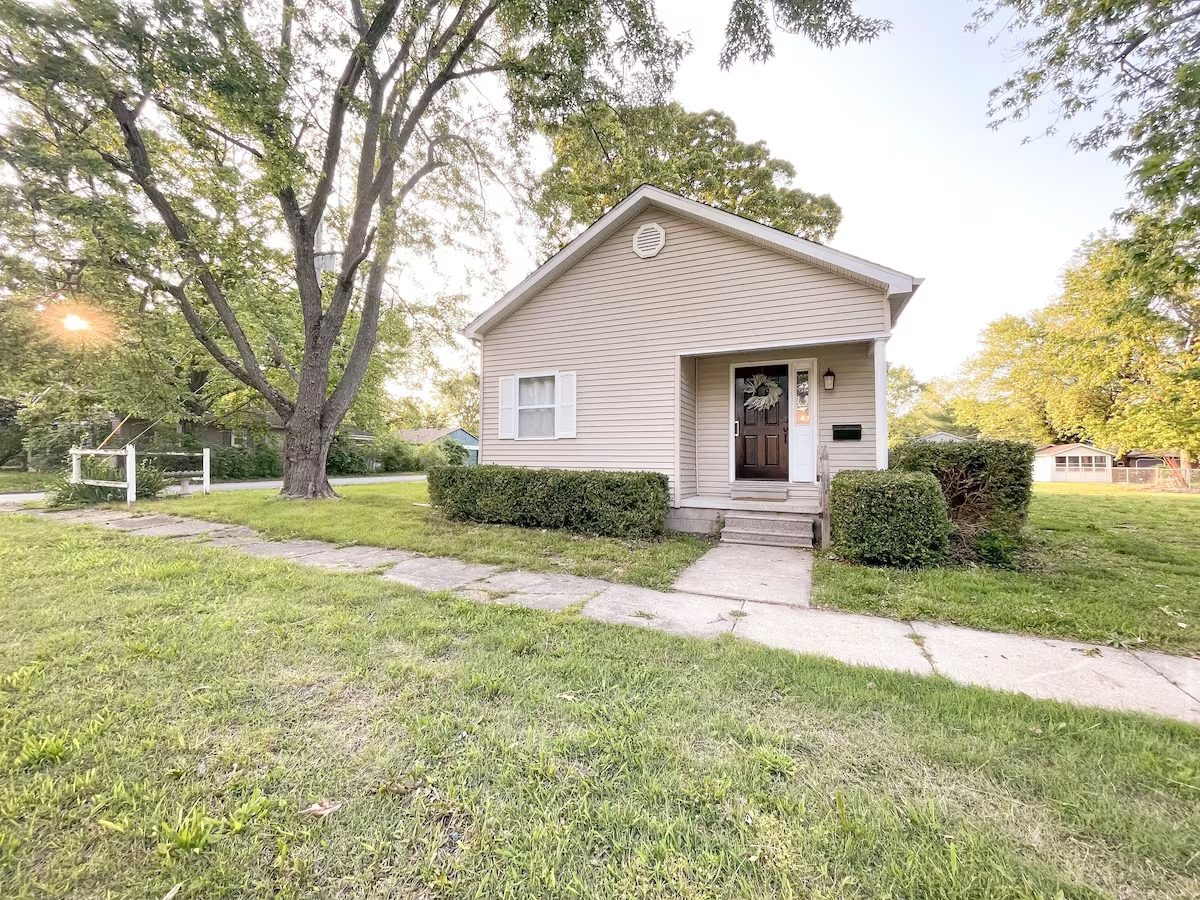cottage-carterville-illinois