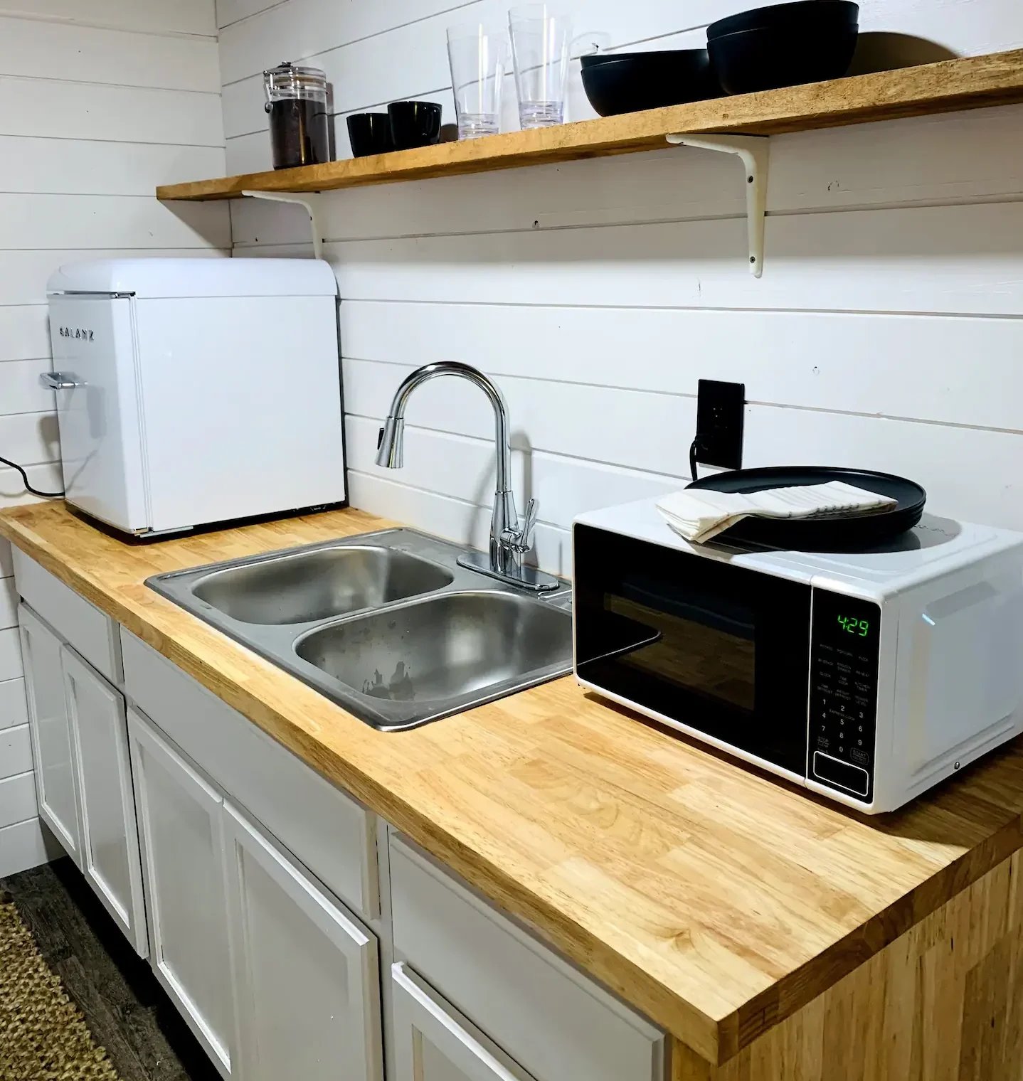 guesthouse-southern-illinois-rental