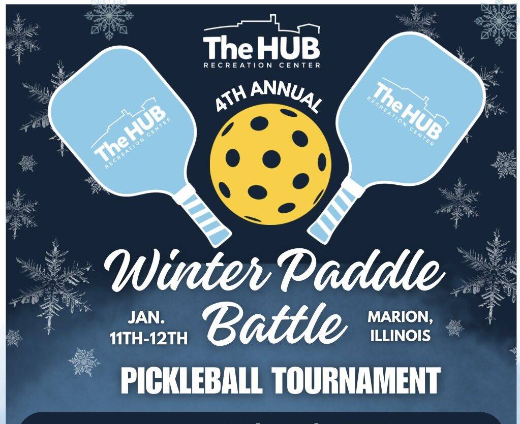 winter-paddle--battle