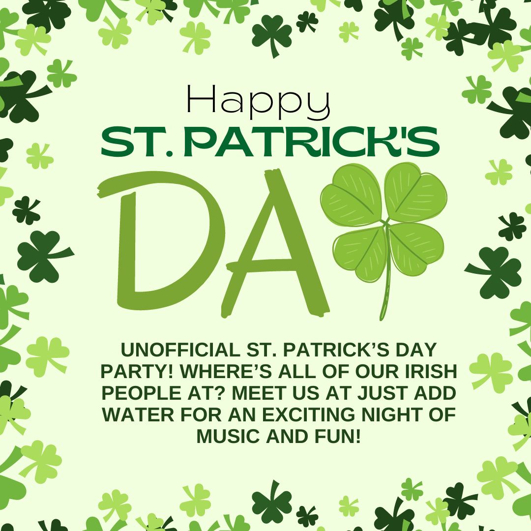 st-patricks-day-party-southern-illinois