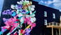 Ikebana-series-marion-illinois-murals