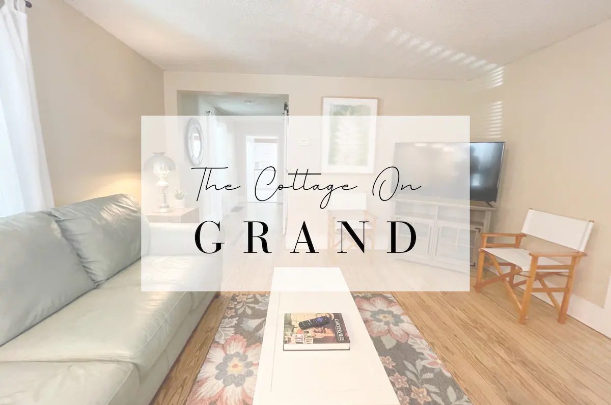 cottage-on-grand-carterville-illinois