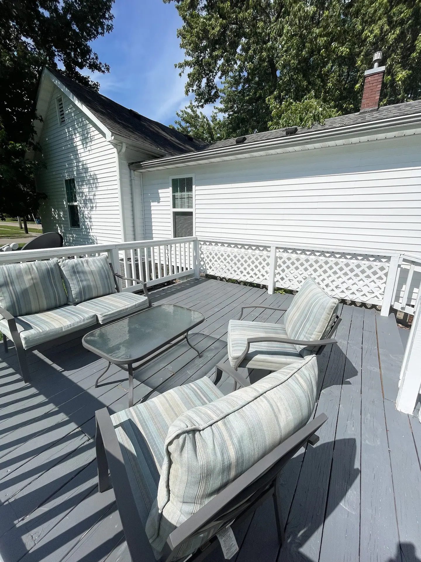 cottage-on-grand-carterville-illinois