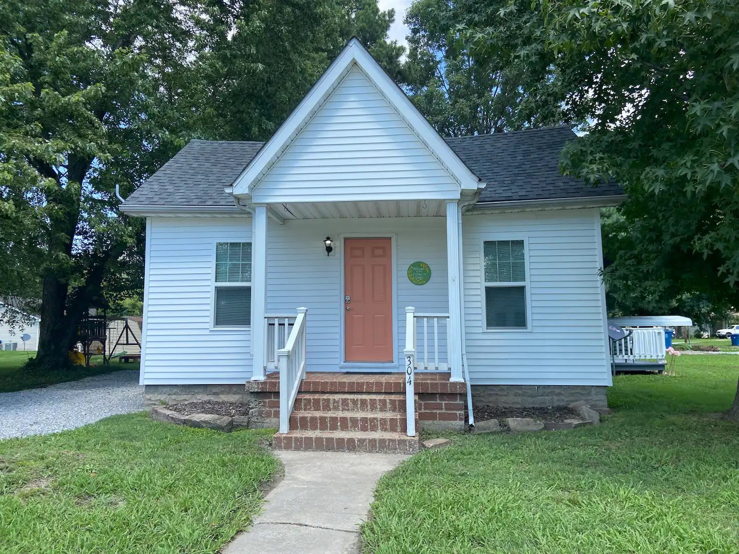 cottage-on-grand-carterville-illinois