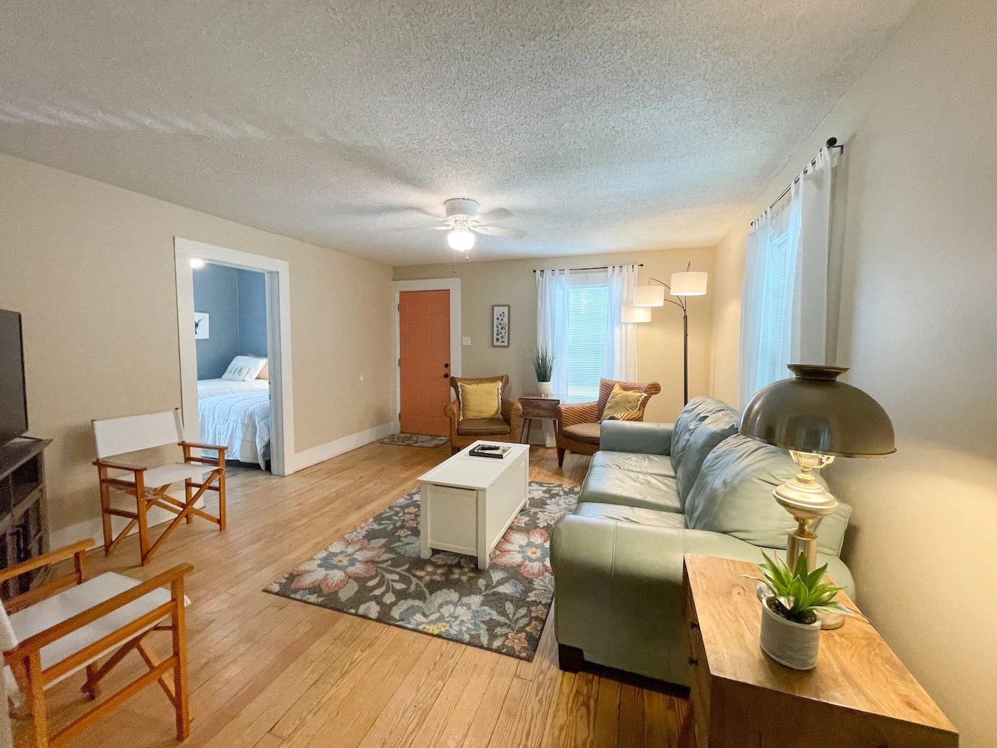cottage-on-grand-carterville-illinois
