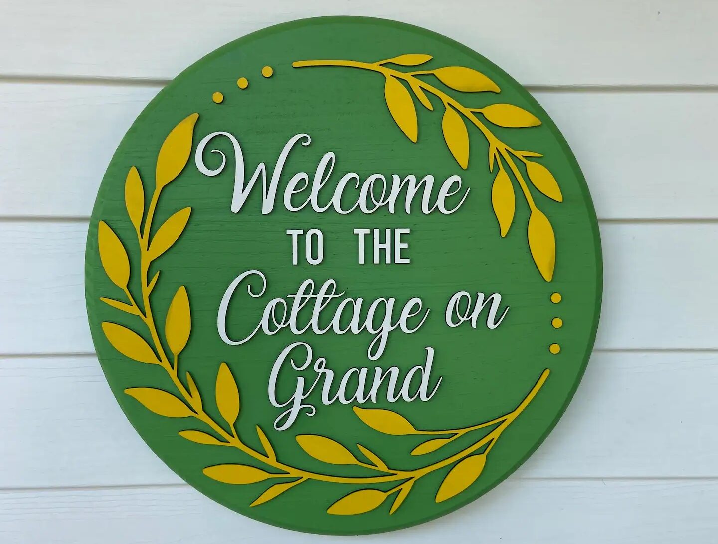 cottage-on-grand-carterville-illinois