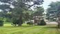 country-comfort-rental-marion