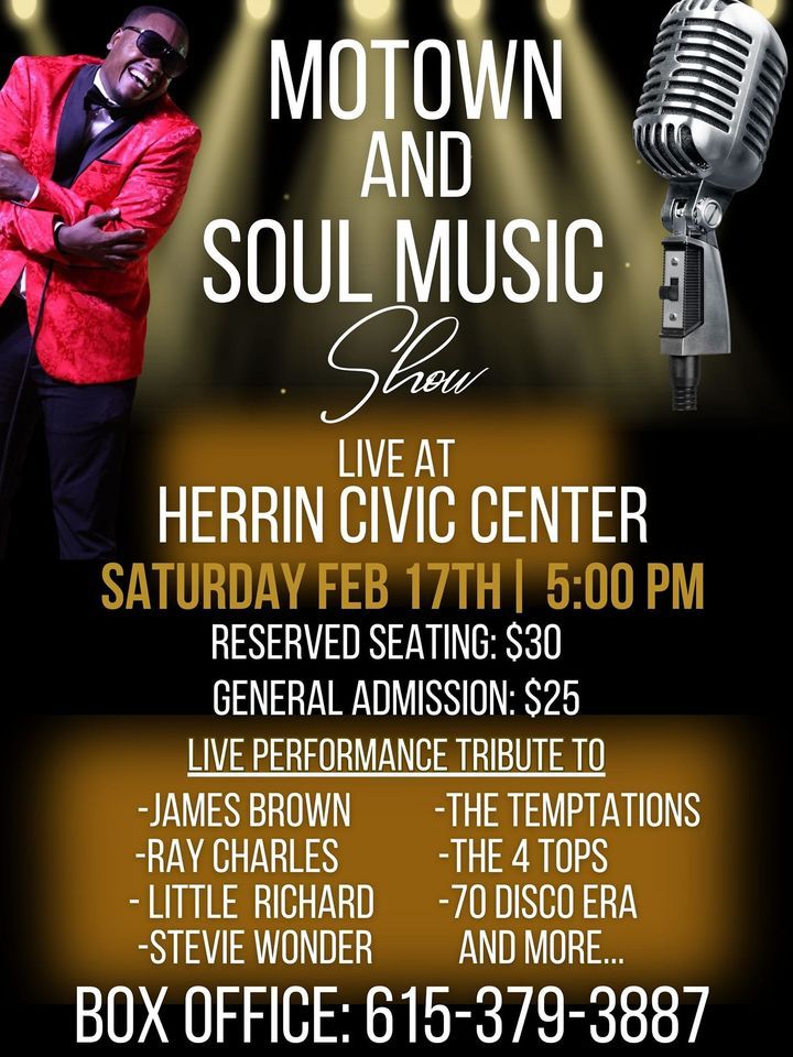 motown-soul-music-show-herrin