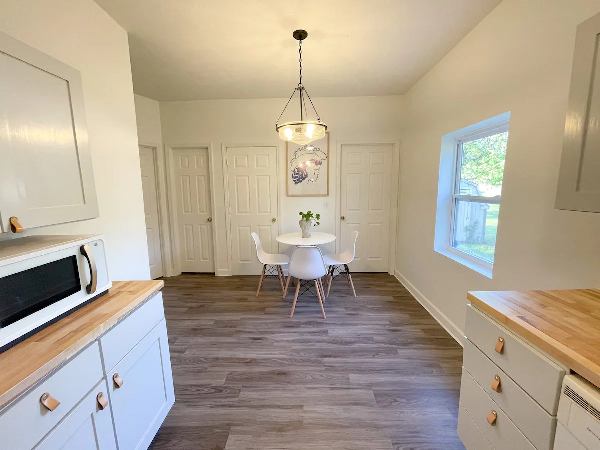 cowgirl-cottage-carterville