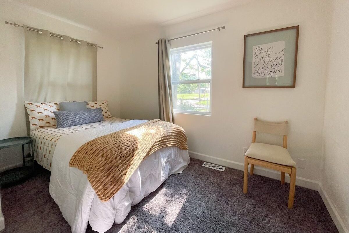 the-cowgirl-carterville-cottage