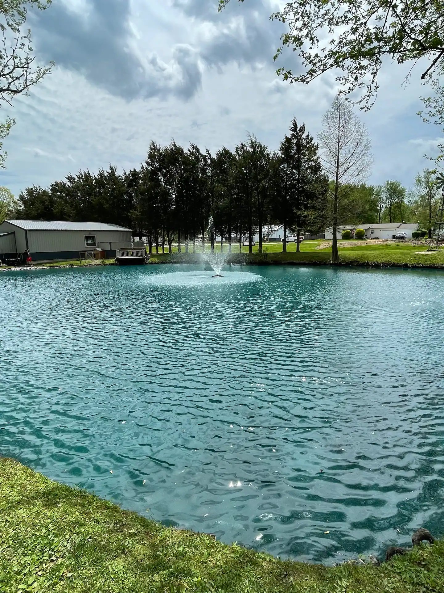 shady-rest-illinois-rental