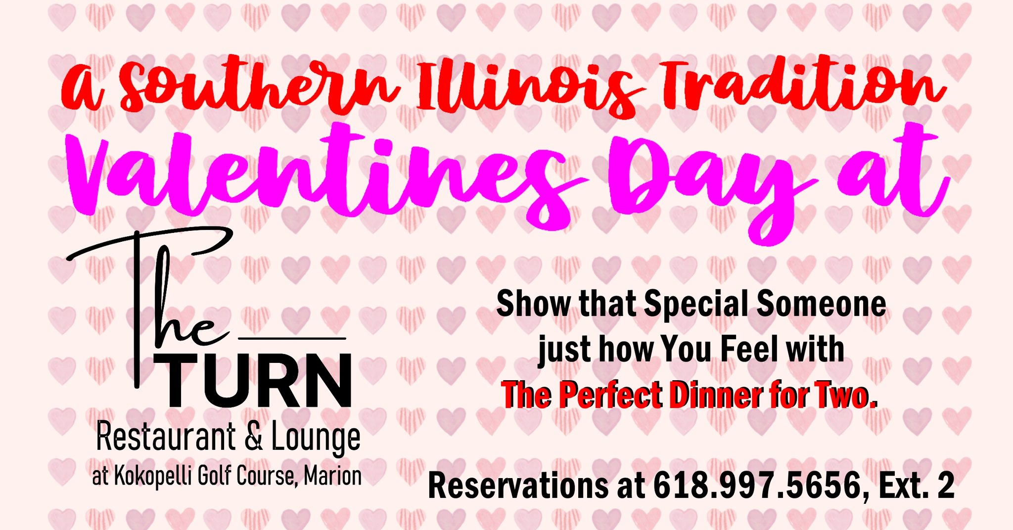the-turn-valentines-marion-illinois