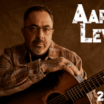 aaron-lewis-live-marion