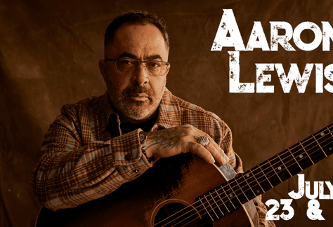aaron-lewis-live-marion