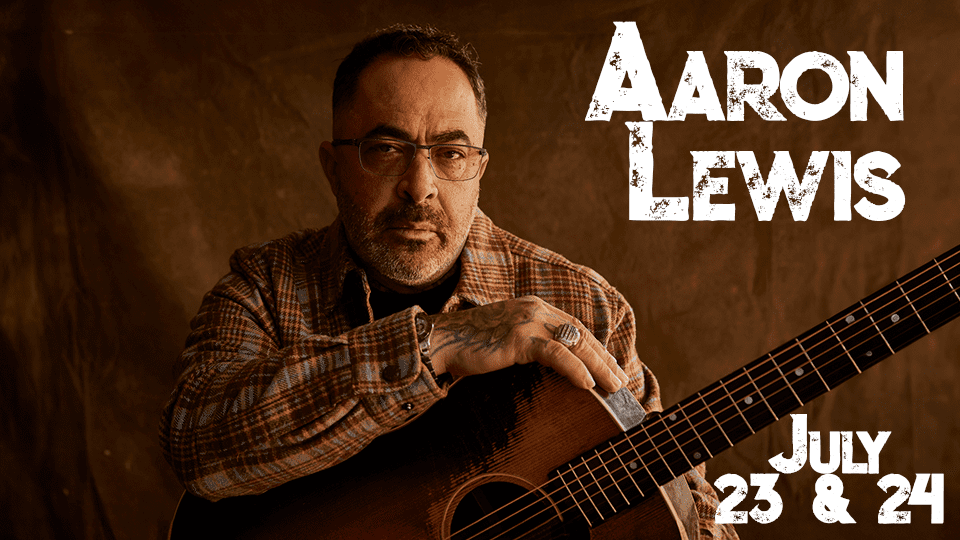 aaron-lewis-live-marion