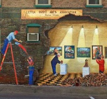 leaa-marion-illinois