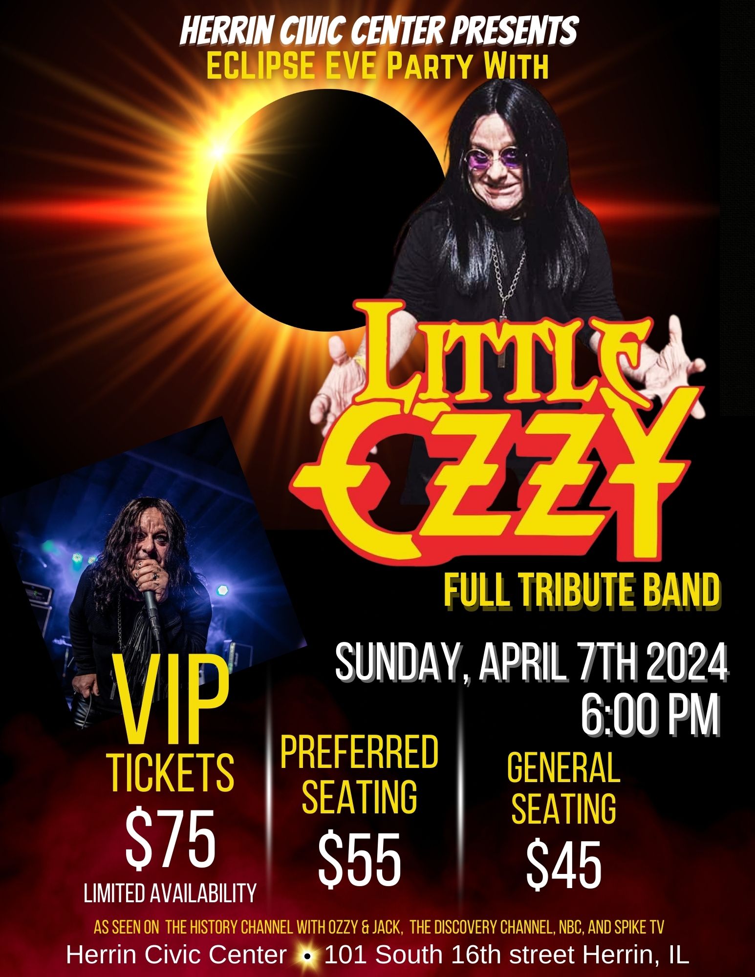 little-ozzy-live-solar-eclipse-eve-party